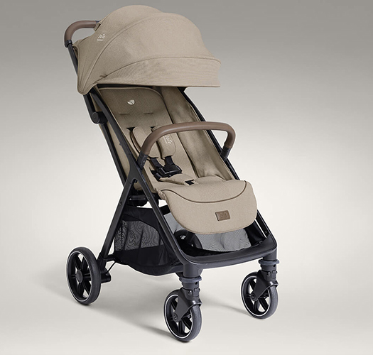Silla PARCEL LX